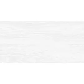 Настенная плитка Laparet Anais Светлый 34093 25х50