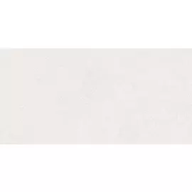 Керамогранит Laparet Andre Белый 60x120