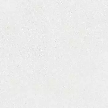 Керамогранит Laparet Andre Белый Матовый 60x60
