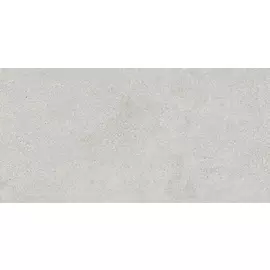 Керамогранит Laparet Andre Серый 60x120