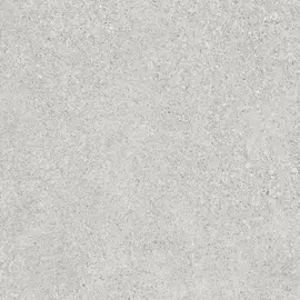 Керамогранит Laparet Andre серый 60х60