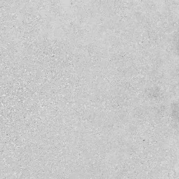 Керамогранит Laparet Andre Серый Матовый 60x60