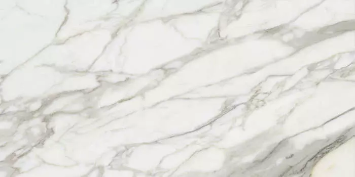 Керамогранит Laparet Angel Blanco Белый Полированный 59,5x119,5