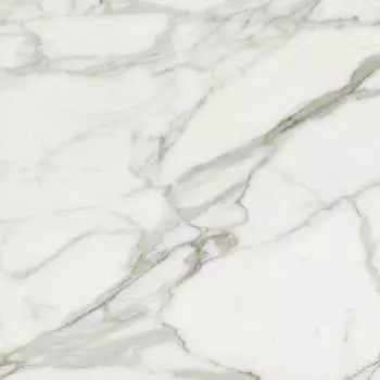 Керамогранит Laparet Angel Blanco Белый Полированный 59,5x59,5