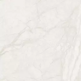 Керамогранит Laparet Antalya Bianco Матовый 60х60