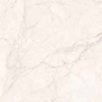 Керамогранит Laparet Antalya Crema Матовый 60x60