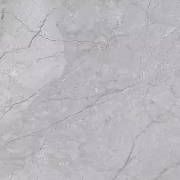 Керамогранит Laparet Antalya Grey Матовый 60х60