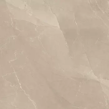 Керамогранит Laparet Astilio Beige Сатинированный 80х80