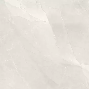 Керамогранит Laparet Astilio Pearl Сатинированный 80х80