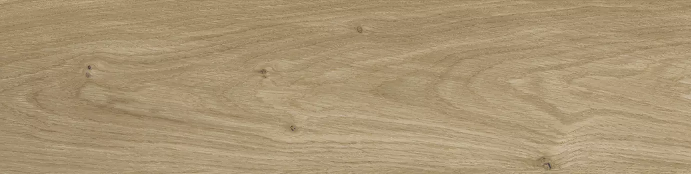 Керамогранит Laparet Atacama Бежевый AT 0015 15х60