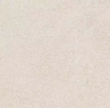 Керамогранит Laparet Atria Бежевый SG162500N 40,2х40,2