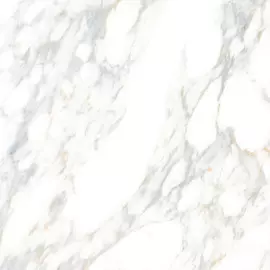 Керамогранит Laparet Aurora белый обрезной SG644520R 60х60