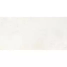 Керамогранит Laparet Betonhome Белый 60x120