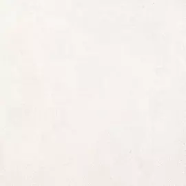 Керамогранит Laparet Betonhome Белый 60х60