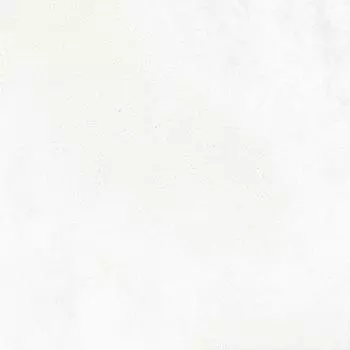 Керамогранит Laparet Betonhome Белый Матовый 60x60