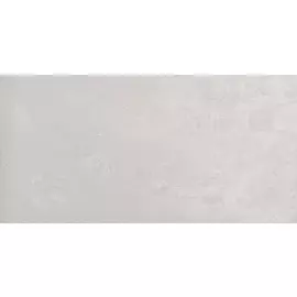 Керамогранит Laparet Betonhome Светло-серый 60x120