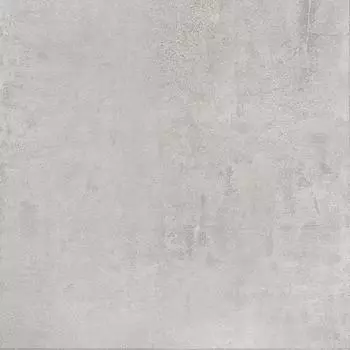Керамогранит Laparet Betonhome Светло-серый Матовый 60x60