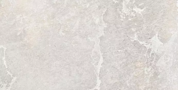 Керамогранит Laparet Blaze Silver Светло-серый Сатинированный Карвинг 60x120