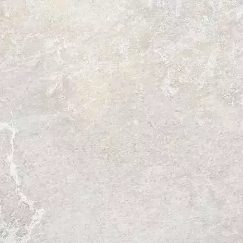 Керамогранит Laparet Blaze Silver Светло-серый Сатинированный Карвинг 60x60