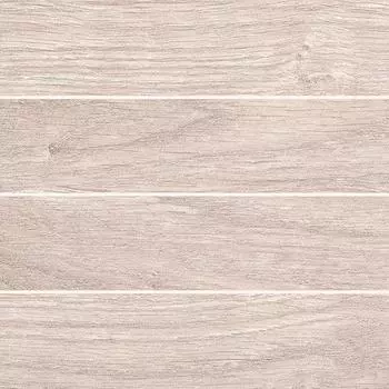 Керамогранит Laparet Bona Тёмно-бежевый 40х40 40x40