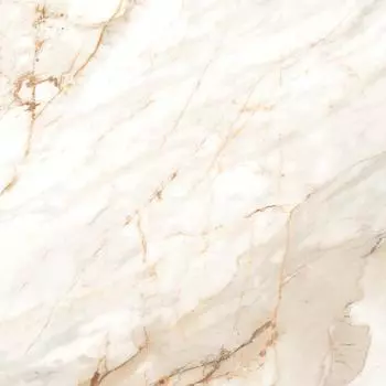 Керамогранит Laparet Calacatta Borgini Структурный 60x60