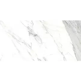 Керамогранит Laparet Calacatta Eхtra Полированный 60х120