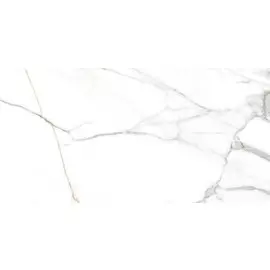 Керамогранит Laparet Calacatta Milan Полированный 60х120