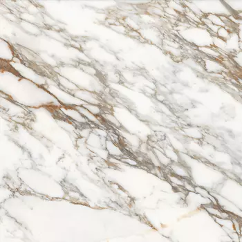 Керамогранит Laparet Calacatta Roma Матовый 60x60