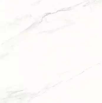 Керамогранит Laparet Calacatta Superb Белый Матовый 60x60