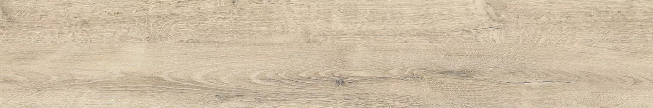 Керамогранит Laparet Camel Бежевый ректифицированный K-1631/MR 20х120