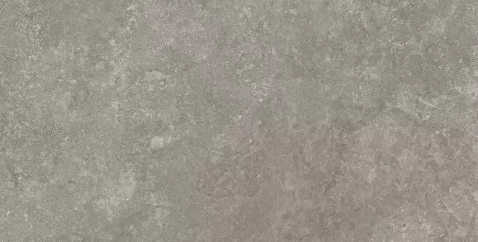 Керамогранит Laparet Capri Серый Сатинированный Карвинг 60x120