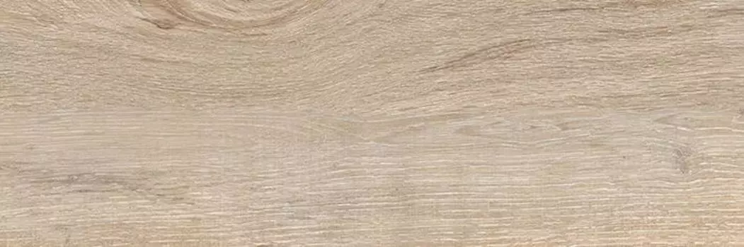 Керамогранит Laparet Caprioli светло-бежевый 6264-0099 19,9х60,3