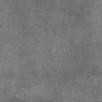 Керамогранит Laparet Carbon Тёмно-серый Матовый 60x60