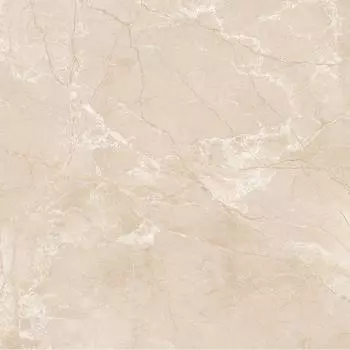 Керамогранит Laparet Carnico Beige Бежевый Полированный 60x60