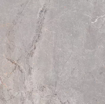 Керамогранит Laparet Carved River Gray Карвинг 60х60