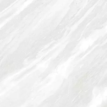 Керамогранит Laparet Casino Светло-серый Лаппатированный 80x80