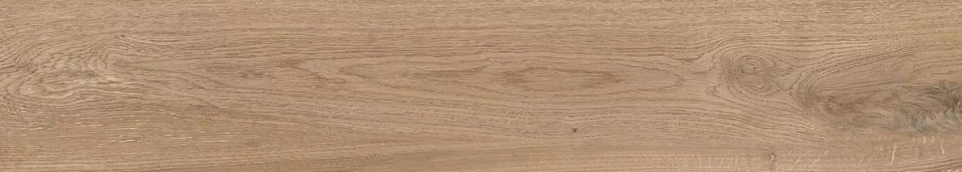 Керамогранит Laparet Castello Brown Светло-коричневый Матовый Структурный 20x120
