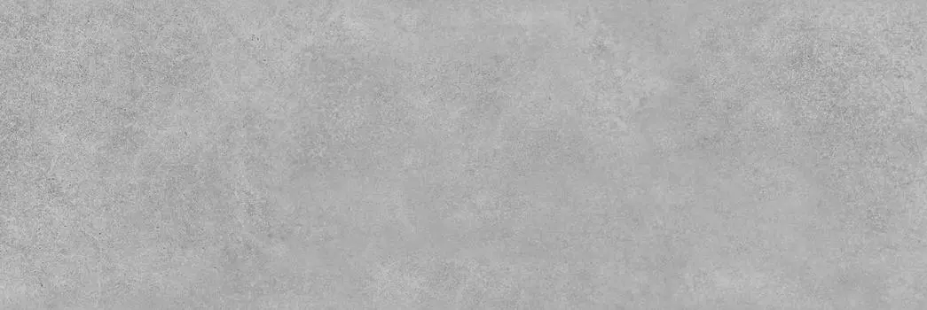 Настенная плитка Laparet Cement Серый 25х75