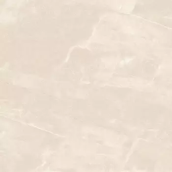 Керамогранит Laparet Chitto White Сатинированный 80х80