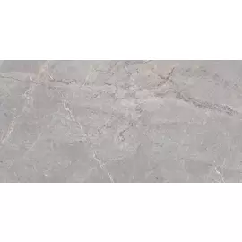 Керамогранит Laparet Cineria River Полированный 60х120