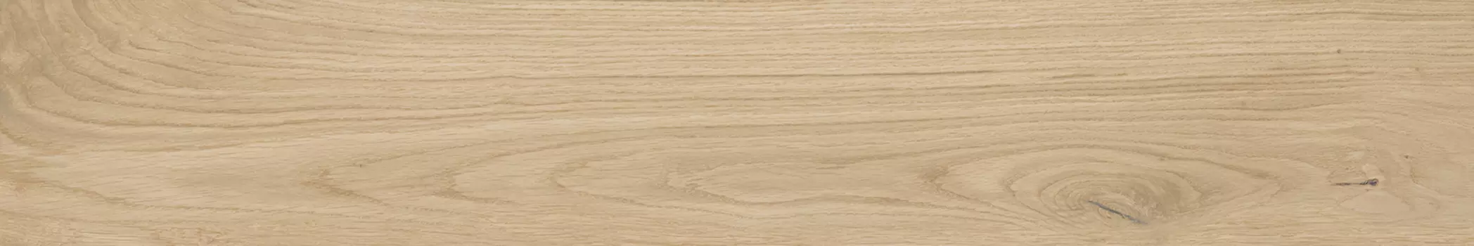 Керамогранит Laparet Club бежевый SG517100R8 20х120