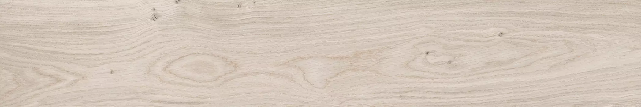 Керамогранит Laparet Club кремовый SG517500R8 20х120