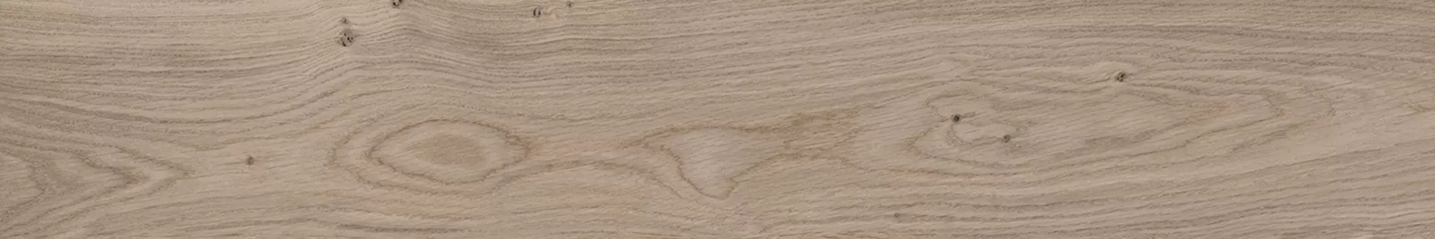 Керамогранит Laparet Club табачный SG517000R8 20х120