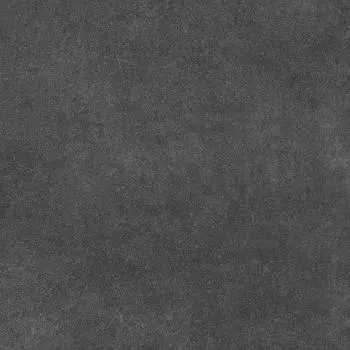 Керамогранит Laparet Code Графитовый матовый 60x60