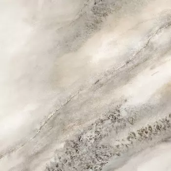 Керамогранит Laparet Continent микс SG165200N 40,2х40,2