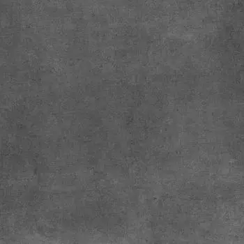 Керамогранит Laparet Creed Тёмно-серый 60х60 60x60