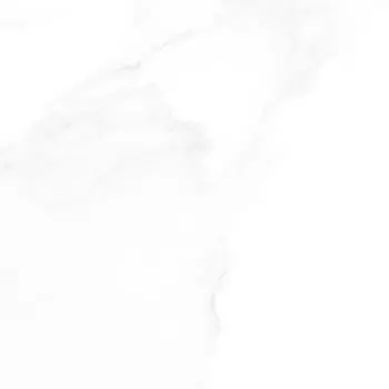 Керамогранит Laparet Crystal Белый 40x40