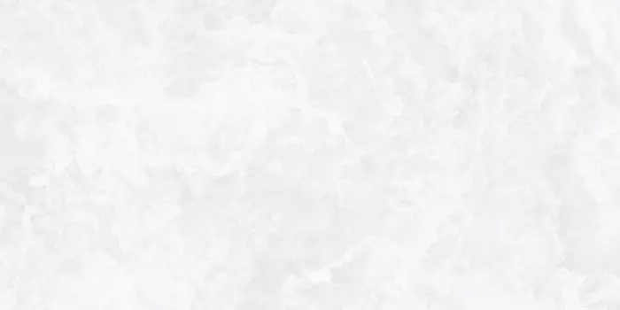 Керамогранит Laparet Diadem White Полированный 60x120