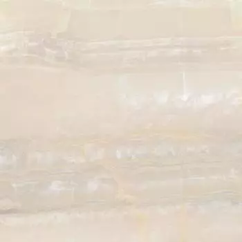 Керамогранит Laparet Diadema Бежевый 40x40