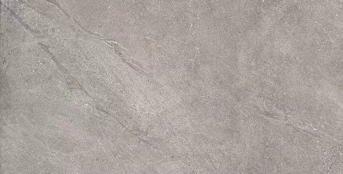 Керамогранит Laparet Dosimo Grey Серый Сатинированный Карвинг 60x120